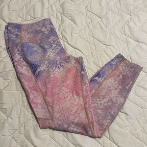 Torrid Active Leggings